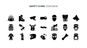 safety icons rnd731 frp25637568 - title:Home - اورچین فایل - format: - sku: - keywords: p_id:18