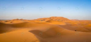 sahara desert sunlight blue sky morocco africa crcfeef36dc size5.27mb 5656x2609 1 - title:Home - اورچین فایل - format: - sku: - keywords: p_id:18