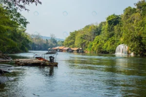 sai yok yai waterfall kanchanaburi thailand crcdc87867f size12.11mb 5184x3456 - title:Home - اورچین فایل - format: - sku: - keywords: p_id:18