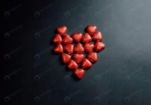 saint valentine mock up with colorful red heart m crc35652f8a size20.45mb 5975x4157 1 - title:Home - اورچین فایل - format: - sku: - keywords: p_id:18