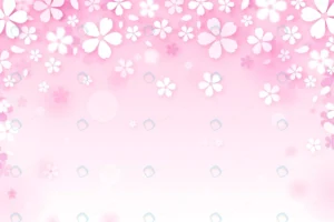 sakura gradient background crc35866a2a size3.77mb - title:Home - اورچین فایل - format: - sku: - keywords: p_id:18