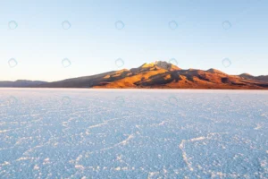 salar de uyuni bolivia largest salt flat world bo crc48eb90c8 size7.76mb 4350x2900 1 - title:Home - اورچین فایل - format: - sku: - keywords: p_id:18