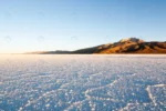 salar de uyuni bolivia largest salt flat world bo crc57a9ba8d size8.63mb 4278x2852 - title:Home Main - اورچین فایل - format: - sku: - keywords: p_id:18