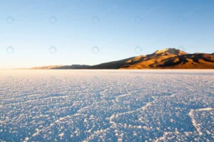 salar de uyuni bolivia largest salt flat world bo crc57a9ba8d size8.63mb 4278x2852 - title:Home - اورچین فایل - format: - sku: - keywords: p_id:18