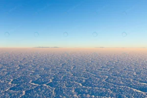 salar de uyuni bolivia largest salt flat world bo crc82d91802 size10.22mb 4193x2795 - title:Home - اورچین فایل - format: - sku: - keywords: p_id:18