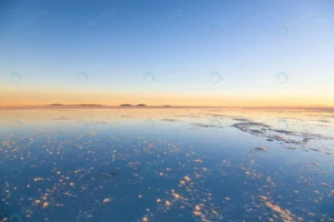 salar de uyuni bolivia largest salt flat world bo crca7134067 size7.47mb 4347x2898 1 - title:Home - اورچین فایل - format: - sku: - keywords: p_id:18