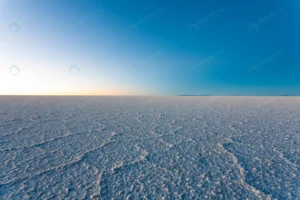 salar de uyuni bolivia largest salt flat world bo crcacaed42d size10.08mb 4368x2912 - title:Home - اورچین فایل - format: - sku: - keywords: p_id:18