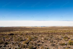 salar de uyuni bolivia largest salt flat world bo crcbf1a3810 size9.52mb 4181x2787 - title:Home - اورچین فایل - format: - sku: - keywords: p_id:18