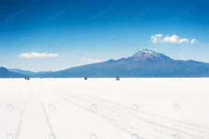 salar de uyuni salt flat volcano tunupa backgroun crce2ab3151 size4.53mb 4212x2803 - title:Home - اورچین فایل - format: - sku: - keywords: p_id:18