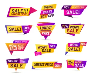sale badges discount price tag sticker vivid adve crc5c40632c size3.09mb - title:Home - اورچین فایل - format: - sku: - keywords: p_id:18