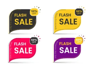 sale banner big discounts sticker 50 advertising crc08d6a108 size3.05mb - title:Home - اورچین فایل - format: - sku: - keywords: p_id:18