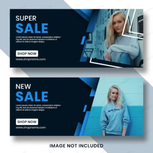 sale banner facebook cover template crcfa27fe01 size0.61mb - title:Home - اورچین فایل - format: - sku: - keywords: p_id:18