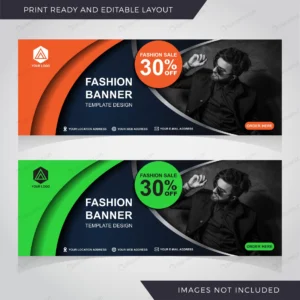 sale banner template design 3 crc3b6dc580 size3.43mb - title:Home - اورچین فایل - format: - sku: - keywords: p_id:18