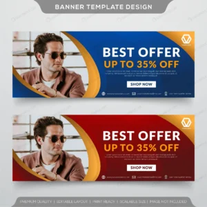 sale banner template crc5f07d2bf size1.54mb - title:Home - اورچین فایل - format: - sku: - keywords: p_id:18