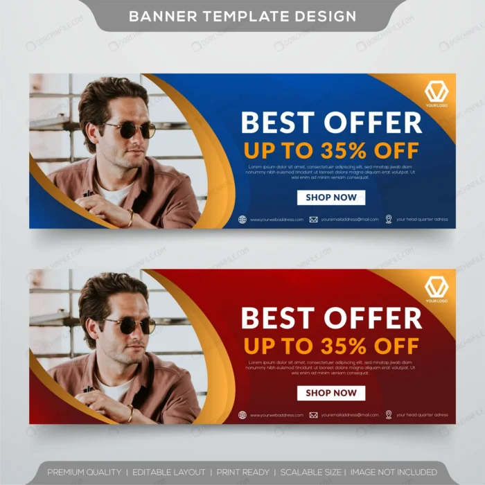 sale banner template crc5f07d2bf size1.54mb - title:بنر فروش محصول با تخفیف - اورچین فایل - format:EPS - وکتور - sku:crc5f07d2bf - keywords: p_id:106115