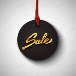 sale black tag label with gold text crc8a3406b0 size3.32mb - title:Home - اورچین فایل - format: - sku: - keywords: p_id:18
