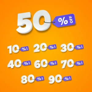 sale discount labels price off tag icon flat desi crc507ed648 size7.65mb - title:Home - اورچین فایل - format: - sku: - keywords: p_id:18