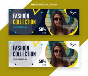 sale fashion facebook timeline cover banner crc2a590db6 size5.51mb - title:Home - اورچین فایل - format: - sku: - keywords: p_id:18