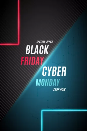 sale flyer black friday cyber monday crcabe5b8d4 size6.77mb scaled 1 - title:Home - اورچین فایل - format: - sku: - keywords: p_id:18