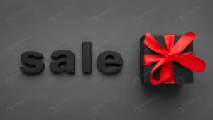 sale gift box cyber monday concept crc1cb0e6c2 size1.50mb 5414x3046 - title:Home - اورچین فایل - format: - sku: - keywords: p_id:18