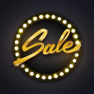 sale golden text shiny round banner crc7967c058 size10.52mb - title:Home - اورچین فایل - format: - sku: - keywords: p_id:18