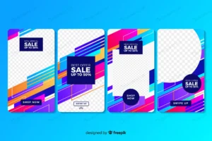 sale instagram stories templates collection crc5c10191c size2.48mb - title:Home - اورچین فایل - format: - sku: - keywords: p_id:18