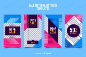 sale instagram stories templates collection 2 crc7b7412b9 size4.89mb - title:Home - اورچین فایل - format: - sku: - keywords: p_id:18