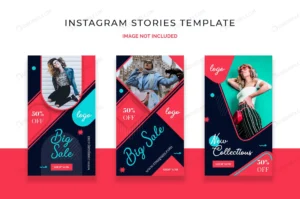 sale instagram story template crcd8553057 size5.62mb - title:Home - اورچین فایل - format: - sku: - keywords: p_id:18