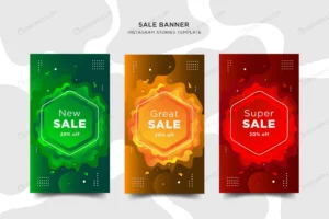 sale instapost stories banner set crcab3b5101 size2.31mb - title:Home - اورچین فایل - format: - sku: - keywords: p_id:18