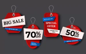 sale labels banner tag set collection background crc43b8f868 size2.41mb - title:Home - اورچین فایل - format: - sku: - keywords: p_id:18