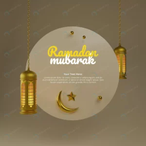 sale post concept occasion ramadan with gold cres crc3fac7107 size19.96mb - title:Home - اورچین فایل - format: - sku: - keywords: p_id:18