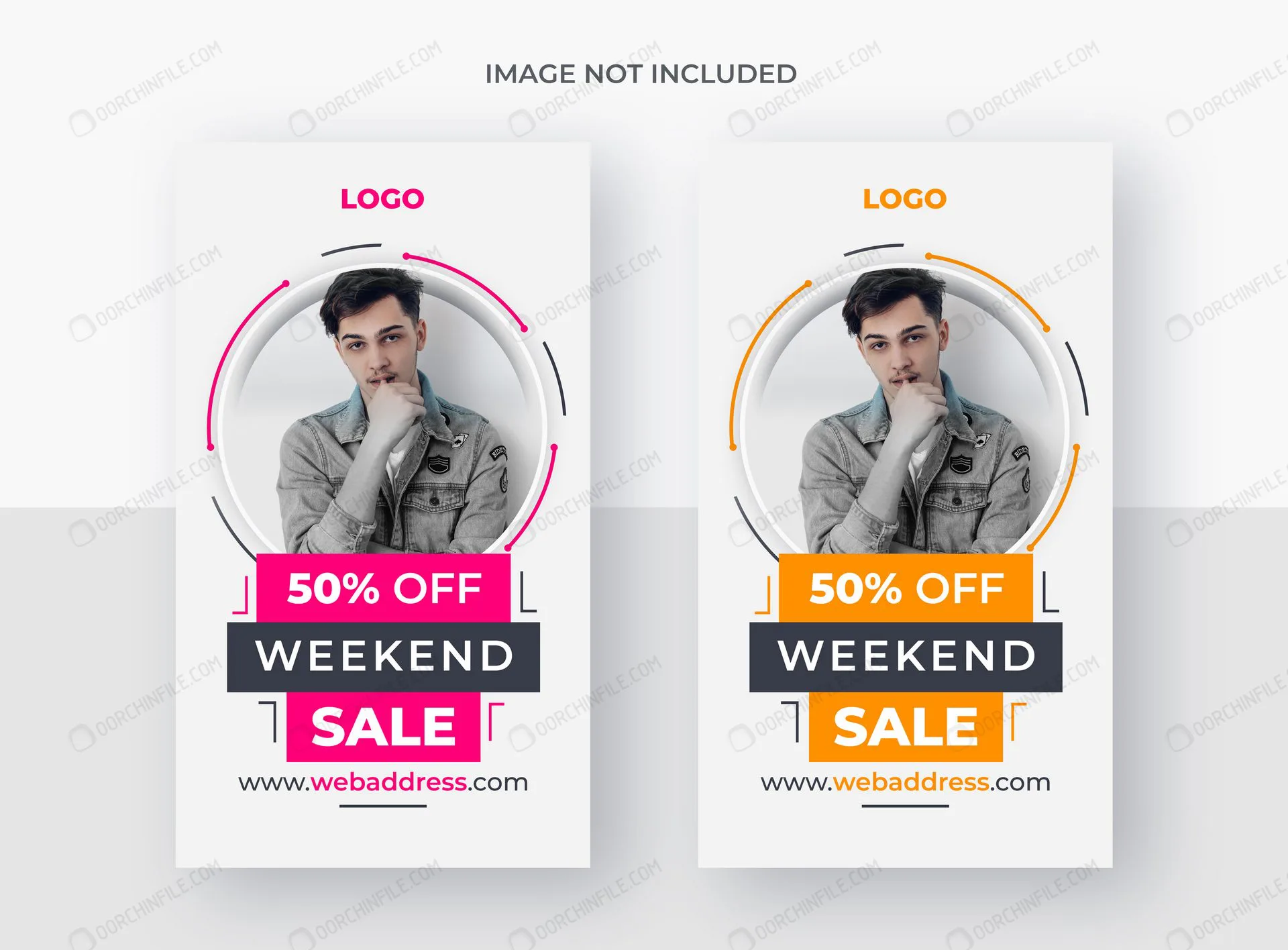 sale social media instagram story template crcc1dd6920 size4.91mb - title:استوری اینستاگرام فروش ویژه آخر هفته - اورچین فایل - format:PSD - فتوشاپ - sku:crcc1dd6920 - keywords:استوری اینستاگرام فروش ویژه آخر هفته p_id:105323