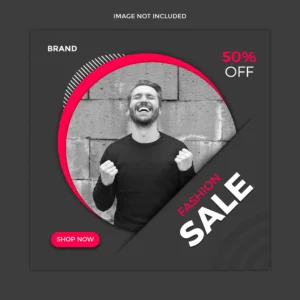 sale social media post template design crc6ad5d6ed size4.56mb - title:Home - اورچین فایل - format: - sku: - keywords: p_id:18