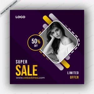 sale social media post template crc2c988233 size3.67mb - title:Home - اورچین فایل - format: - sku: - keywords: p_id:18