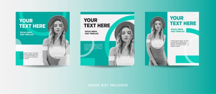 sale social media post template crc64cc4f1d size2.19mb - title:قالب پست اینستاگرام در تم آبی و سفید - اورچین فایل - format:EPS - وکتور - sku:crc64cc4f1d - keywords:قالب پست اینستاگرام در تم آبی و سفید, وکتور, اینستاگرام, خانم, دانلود رایگان, سیاه و سفید تن خاکستری, فایل تکی, وکتور رایگان p_id:32791