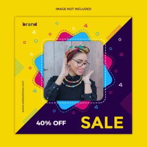 sale social media post template 4 crc5036ec7b size2.1mb - title:Home - اورچین فایل - format: - sku: - keywords: p_id:18