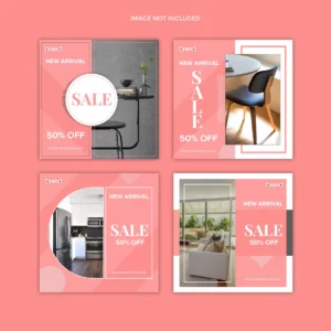 sale social media post template 5 crc43ade2ff size2.77mb - title:Home - اورچین فایل - format: - sku: - keywords: p_id:18