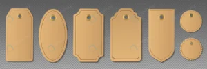 sale tag labels vector set brown cardboard tags d crc89a3e094 size6.77mb - title:Home - اورچین فایل - format: - sku: - keywords: p_id:18