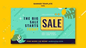 sales banner template with bright colors crcf38277b4 size2.90mb - title:Home - اورچین فایل - format: - sku: - keywords: p_id:18