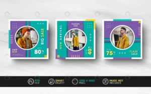 sales instagram social post templates crc961cab7d size9.05mb - title:Home - اورچین فایل - format: - sku: - keywords: p_id:18
