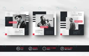 sales instagram social post templates 2 crcadcd1bd9 size2.28mb - title:Home - اورچین فایل - format: - sku: - keywords: p_id:18