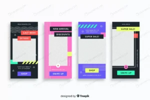 sales instagram stories collection crc40bbee7c size4.11mb - title:Home - اورچین فایل - format: - sku: - keywords: p_id:18