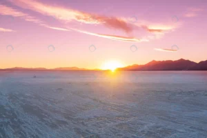 salt flat bolivia crc9f216767 size17.37mb 5712x3808 - title:Home - اورچین فایل - format: - sku: - keywords: p_id:18