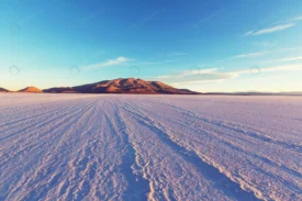 salt flat bolivia 2 crc4949a99a size21.26mb 5760x3840 1 - title:Home Main - اورچین فایل - format: - sku: - keywords: p_id:18