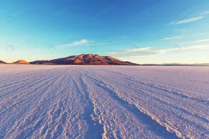 salt flat bolivia 2 crc4949a99a size21.26mb 5760x3840 1 - title:Home - اورچین فایل - format: - sku: - keywords: p_id:18