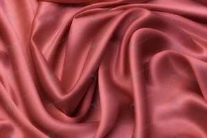 satin silk fabric beige pink color artistic layou crc4a55dd9a size5.96mb 3936x2622 - title:Home - اورچین فایل - format: - sku: - keywords: p_id:18