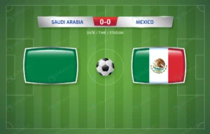 saudi arabia vs mexico scoreboard broadcast templa rnd784 frp34233024 - title:Home - اورچین فایل - format: - sku: - keywords: p_id:18