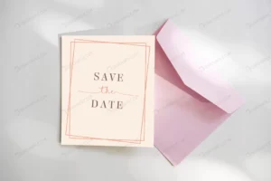 save date card with pink envelope crc5a066e8c size62.91mb - title:Home - اورچین فایل - format: - sku: - keywords: p_id:18