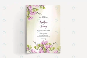 save date invitation templates rnd675 frp28233534 - title:Home - اورچین فایل - format: - sku: - keywords: p_id:18