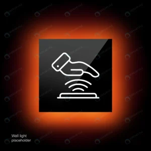 scan hand palm line icon fingerprints recognition rnd355 frp31759469 1 - title:Home - اورچین فایل - format: - sku: - keywords: p_id:18